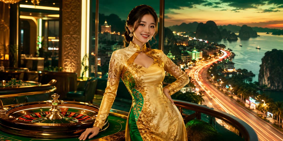 rikvip 2025