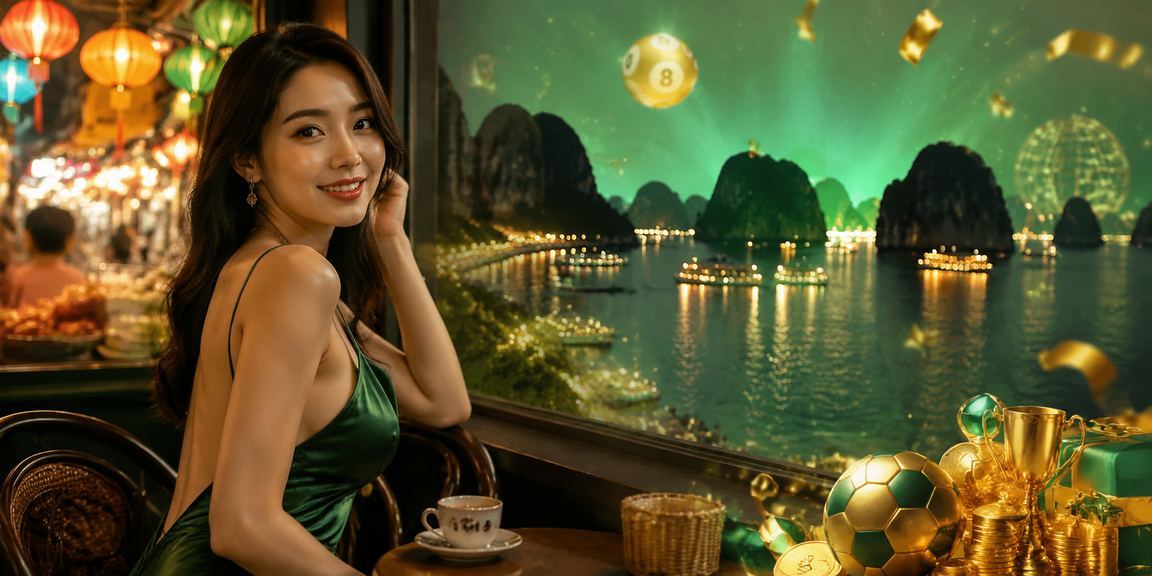 rikvip 2025