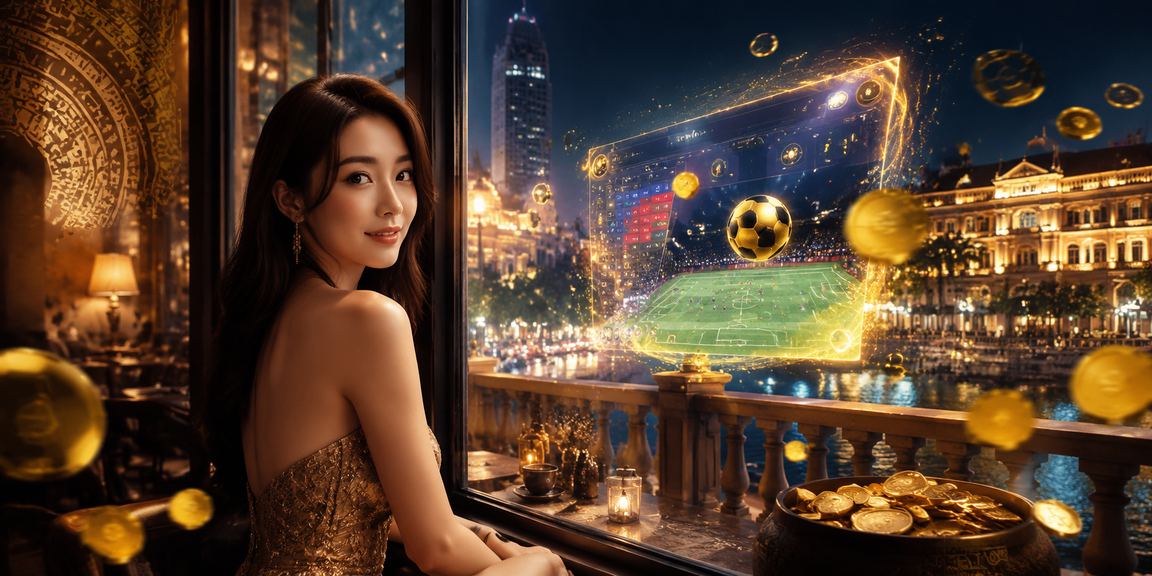 rikvip 2025
