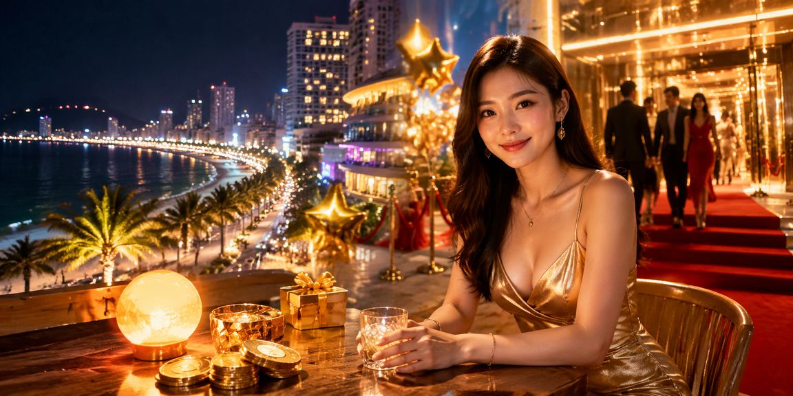 rikvip 2025