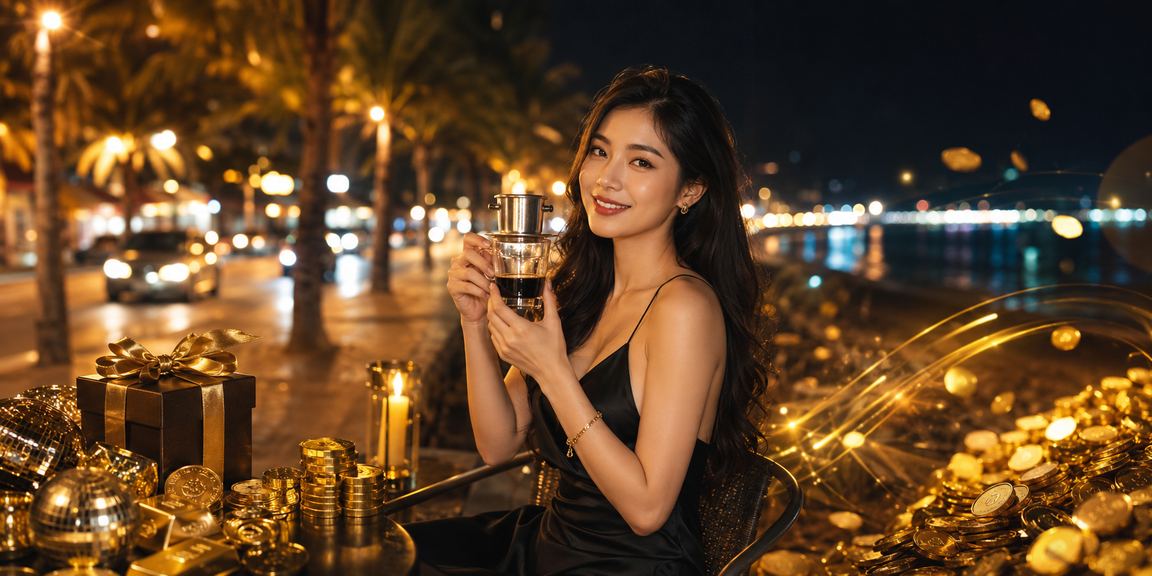 rikvip 2025