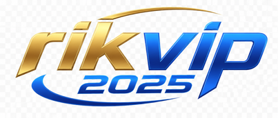 Rikvip 2025
